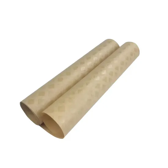 Isolation acoustique Coton Panneau de polyester Panneau insonorisant Traceur de lame numérique Mousse EVA EPE CNC Couteau oscillant Coupe Routeur Machine Prix d'usine