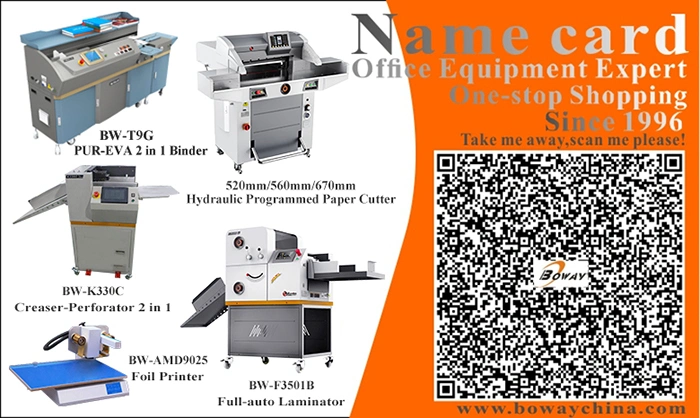 CNC Cardboard Plastic Foam Rubber Composite Material Knife Sample Cutting Machine