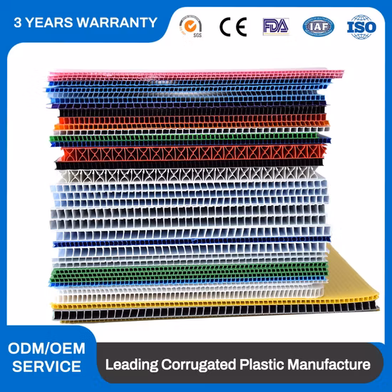 Machine de découpe automatique/feuille/rouleau à feuille Cutter/feuille pour ceinture, Velcro, bande, tube, manchon, film, autocollant d'étiquette, papier, ruban de mousse, sangle de bande de tissu non tissé