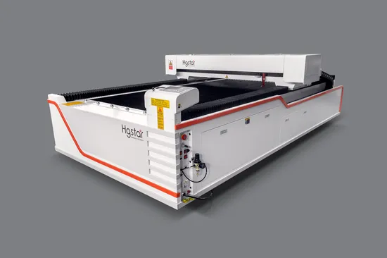 CO2 300W 500W 600W CNC Machine de découpe de gravure laser pour bois Acrylique Cuir Tissu Fibre de verre Fibre de carbone Tissu PVC Plastique Caoutchouc Joint Mousse Métal Acier