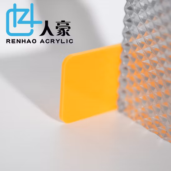 Machine de découpe automatique/feuille/rouleau à feuille Cutter/feuille pour ceinture, Velcro, bande, tube, manchon, film, autocollant d'étiquette, papier, ruban de mousse, sangle de bande de tissu non tissé